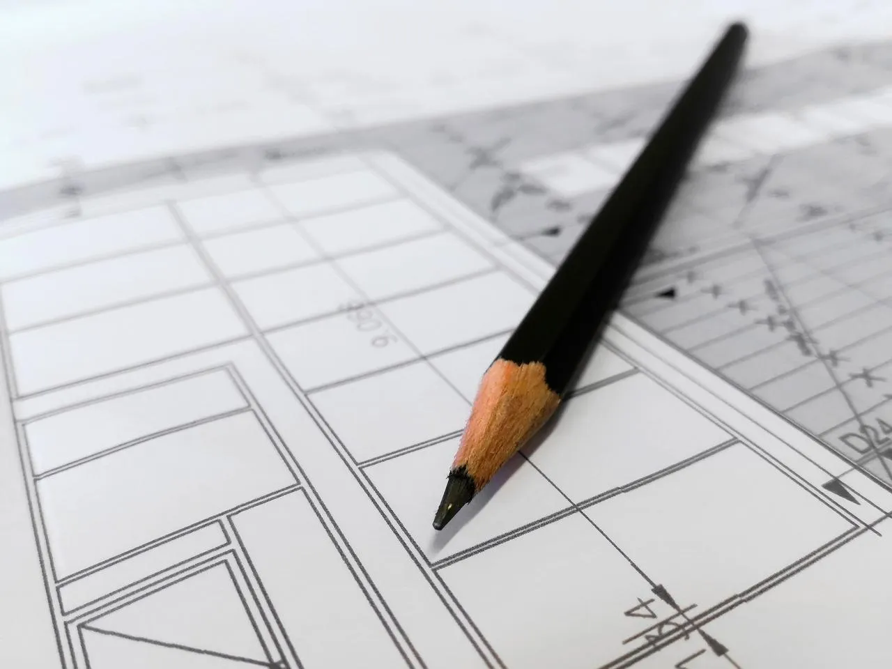 Architektur