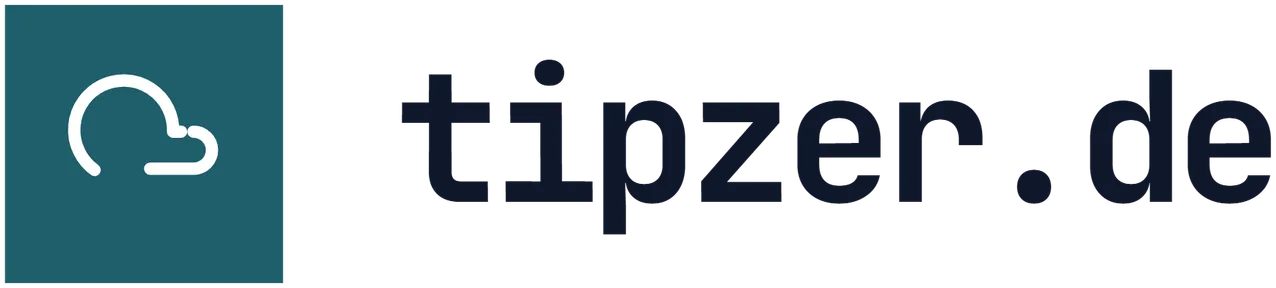 tipzer.de