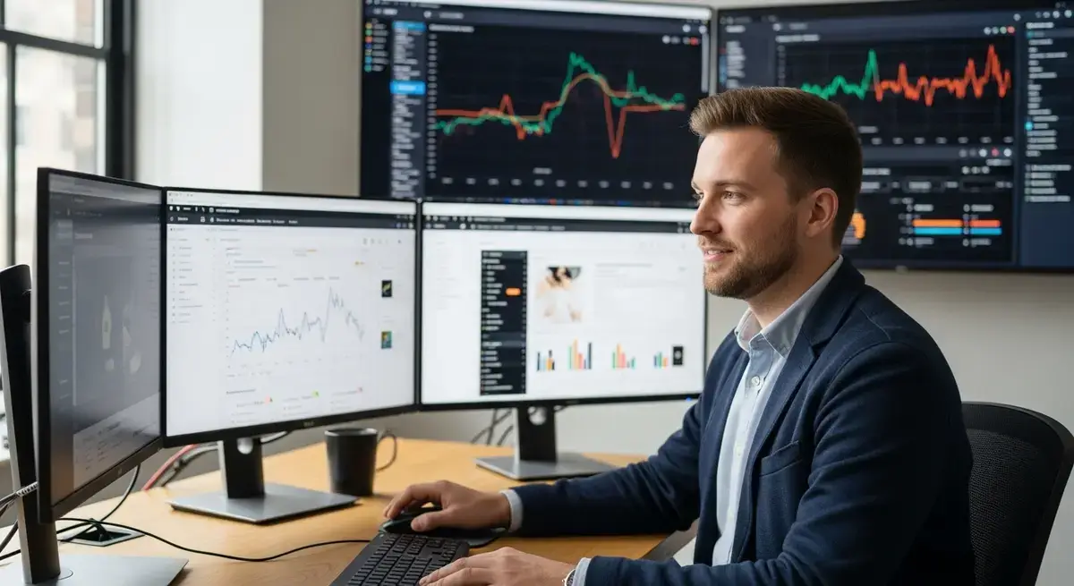 Personalisierung im e-commerce kunden individuell ansprechen